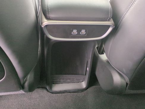 Used 2023 Genesis GV60 Performance AWD/4WD image 29