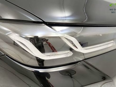 Used 2023 BMW 530i w/ M Sport Package RWD image 22