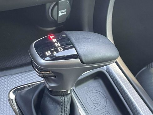 Used 2021 Dodge Charger SRT Hellcat RWD image 27