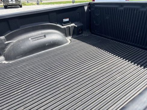 Used 2022 RAM 1500 Big Horn AWD/4WD image 12