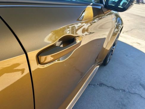 Used 2024 Acura Integra Type S image 32