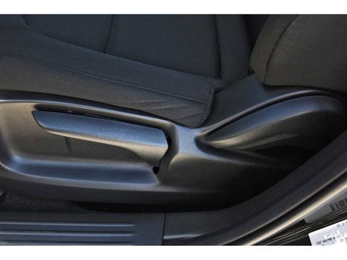 Certified 2025 MAZDA CX-5 AWD 2.5 S image 28