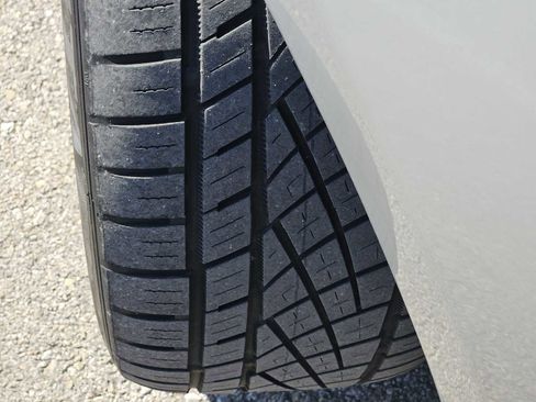 Used 2017 Cadillac XTS Luxury w/ Driver Awareness Package image 10