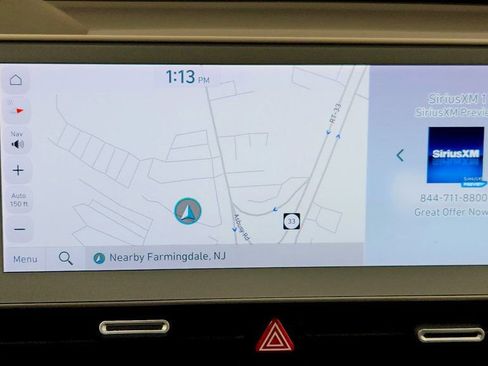 Used 2023 Hyundai Ioniq 5 Limited image 19