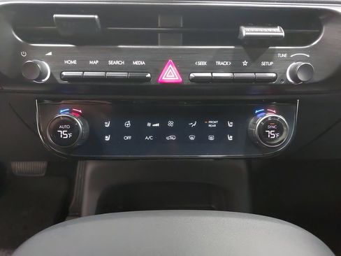 Certified 2026 Hyundai Palisade XRT Pro AWD/4WD image 23