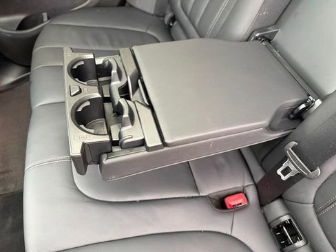 Used 2020 BMW X5 xDrive40i w/ Convenience Package image 27