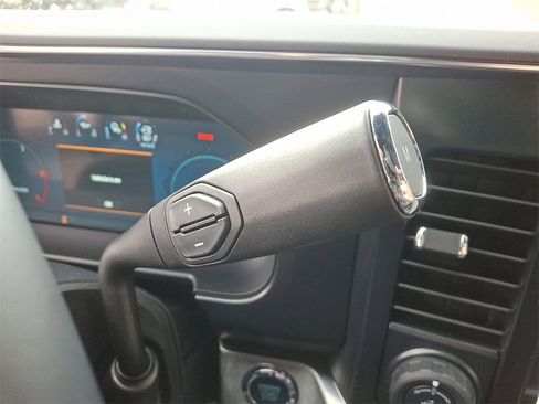 New 2026 Ford F250 Platinum image 7