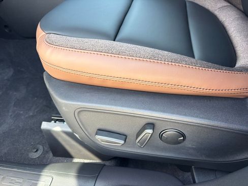 New 2026 Ford Bronco Sport Outer Banks image 18