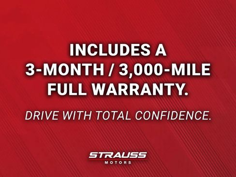 Used 2020 Ford F150 XL w/ Equipment Group 101A Mid AWD/4WD image 2