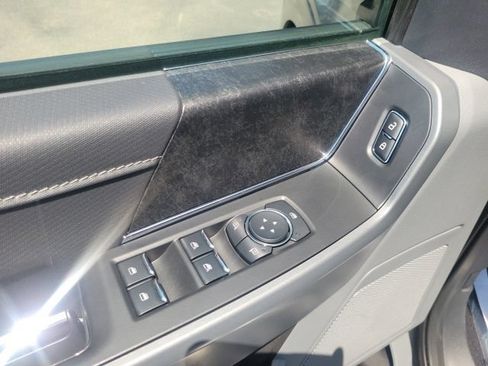Used 2023 Ford F150 XLT w/ Equipment Group 302A High AWD/4WD image 17