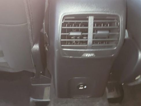 Used 2024 Ford Bronco Sport Big Bend image 29