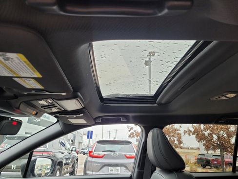 New 2026 Subaru Outback Premium image 14