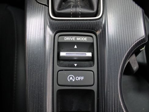 Used 2023 Honda Civic Sport image 39