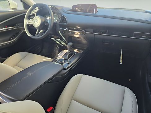 Used 2026 MAZDA CX-30 AWD 2.5 S image 26