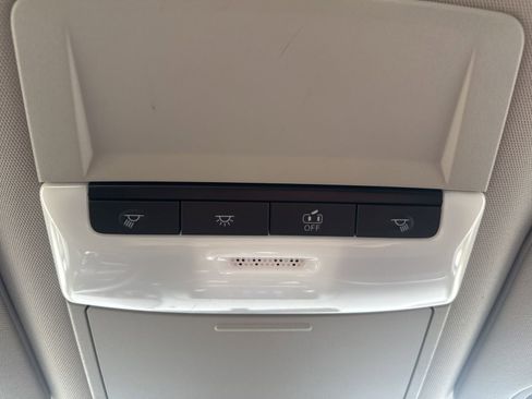 Used 2022 Nissan Altima 2.5 S image 28