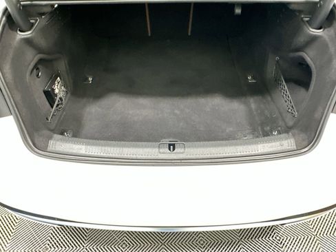 Used 2022 Audi A4 2.0T Premium w/ Convenience Package image 36