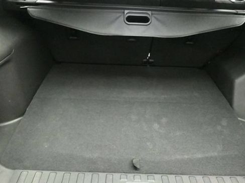Used 2022 Chevrolet Equinox LS AWD/4WD image 26