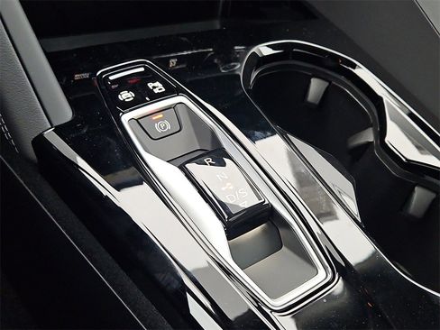 New 2025 Audi Q5 Premium Plus image 22