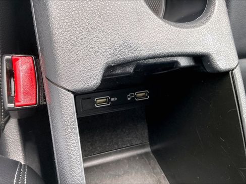 Used 2019 Mercedes-Benz GLA 250 image 31