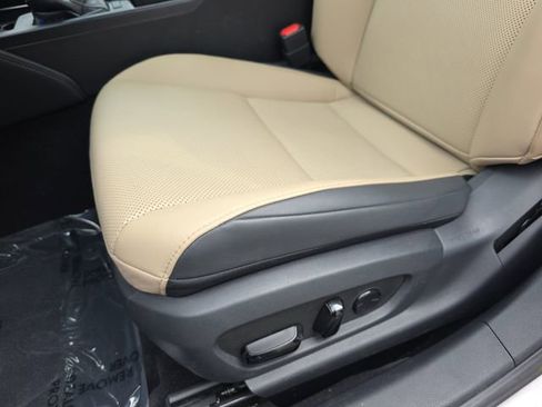 Used 2019 Lexus ES 350 w/ Premium Package image 28