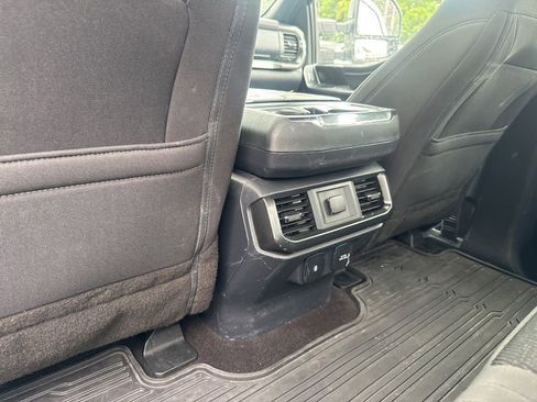 Used 2021 Ford F150 XLT w/ Equipment Group 302A High AWD/4WD image 22