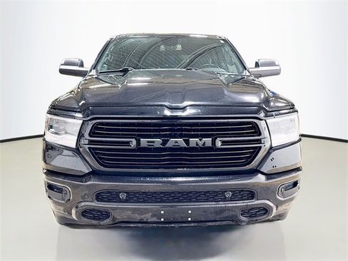Used 2019 RAM 1500 Sport w/ Level 2 Equipment Group image 3