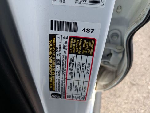 Used 2022 Toyota Tacoma SR image 32