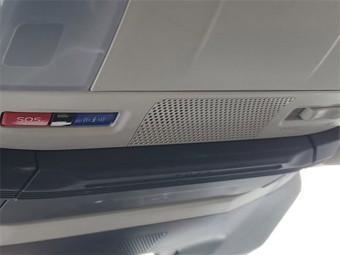 Certified 2023 Subaru Ascent Premium w/ Convenience Package image 30