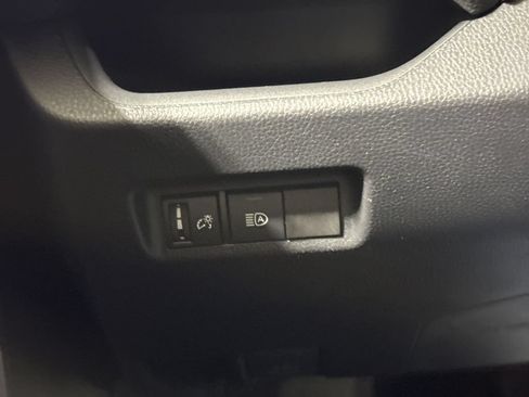 Used 2024 Toyota RAV4 XLE FWD image 18