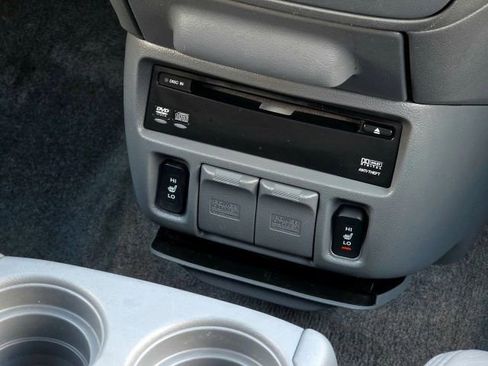 Used 2007 Honda Odyssey EX-L image 21