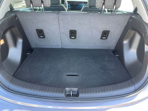 Used 2023 Chevrolet Bolt LT w/ Driver Confidence Package image 35