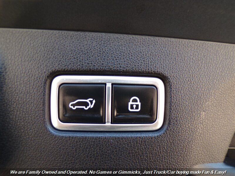 Used 2021 Kia Sorento SX FWD image 56