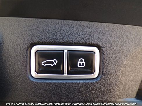 Used 2021 Kia Sorento SX image 56