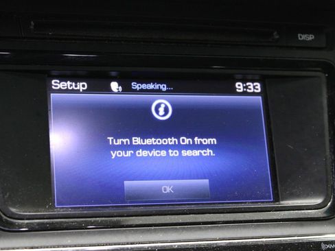 Used 2017 Hyundai Tucson Night w/ Cargo Package image 39