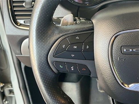 Used 2020 Dodge Durango GT image 28