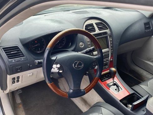 Used 2014 Honda CR-V EX image 8