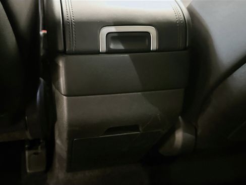Used 2024 Hyundai Santa Fe SEL AWD/4WD image 27