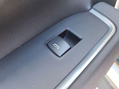 New 2026 GMC Sierra 2500 SLE image 10