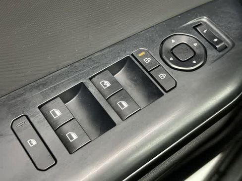 Used 2025 Kia K4 LXS image 20