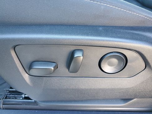 Used 2023 Chevrolet Silverado 1500 LT w/ Protection Package image 20