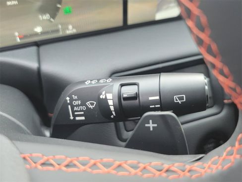 New 2026 Nissan Armada PRO-4X image 15