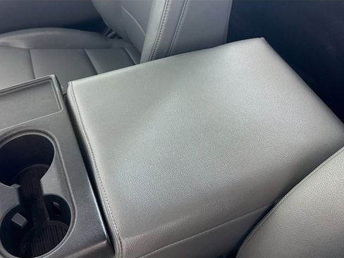 Used 2023 Ford F150 XL w/ XL Chrome Appearance Package image 18