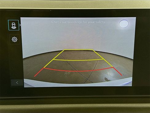 Certified 2025 Kia K5 GT-Line w/ GT-Line Premium Package image 11