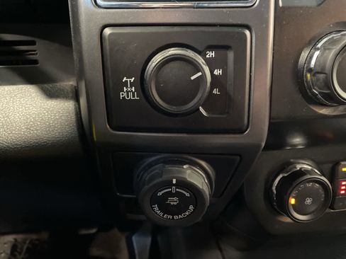 Used 2020 Ford F150 XLT w/ Equipment Group 302A Luxury image 24