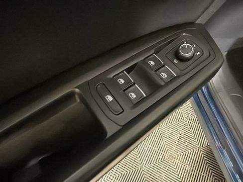 Used 2019 Volkswagen Atlas SE w/ Panoramic Sunroof Package AWD/4WD image 10