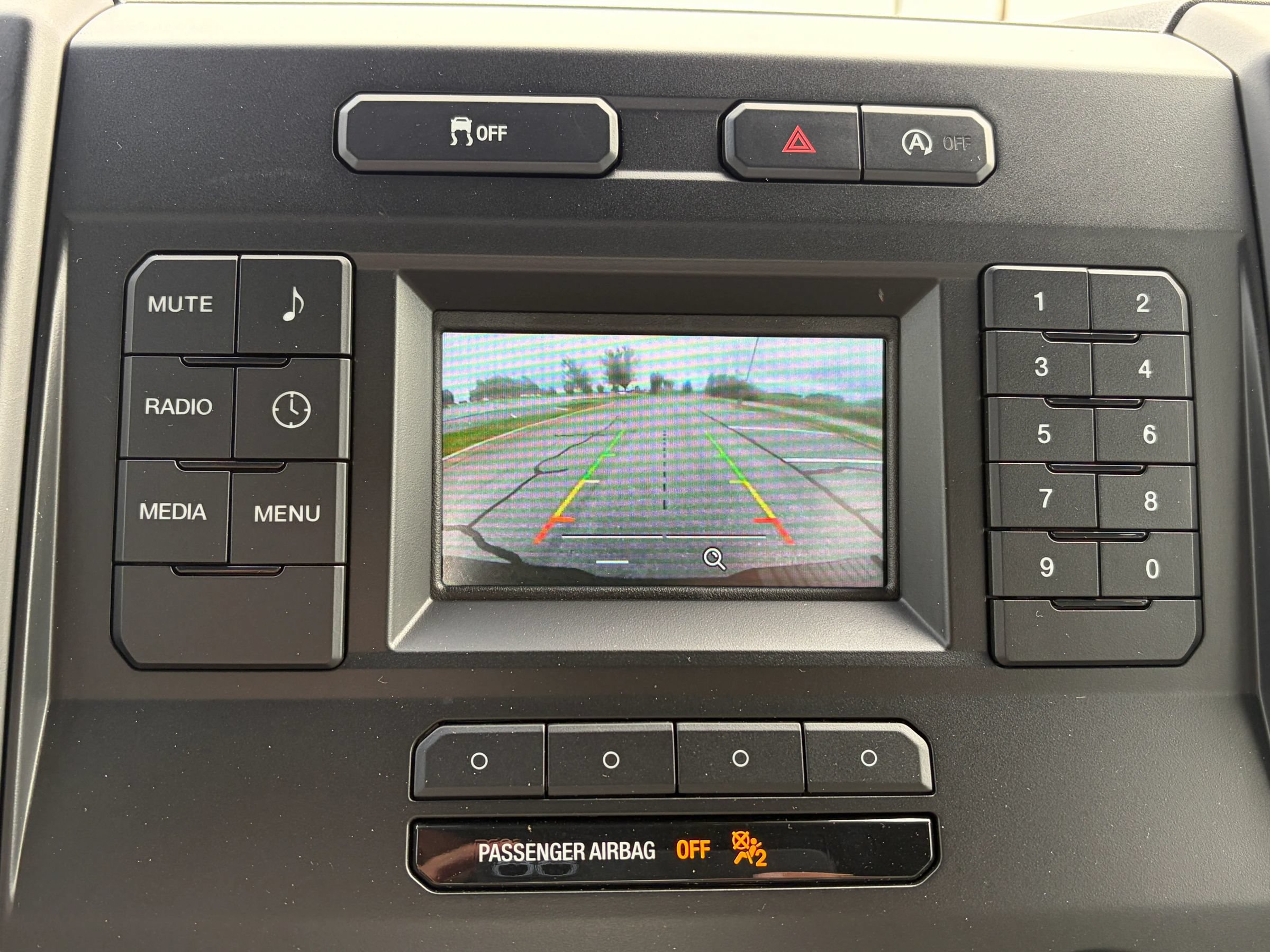Used 2019 Ford F150 XL w/ XL Power Equipment Group AWD/4WD image 40