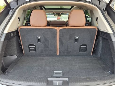 Certified 2023 Acura MDX FWD w/ Technology Package image 13