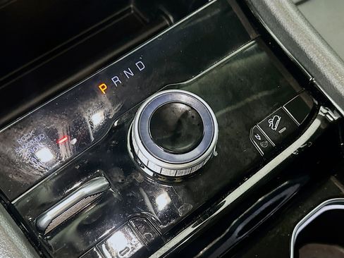 Used 2023 Jeep Grand Cherokee 4WD 4xe image 25