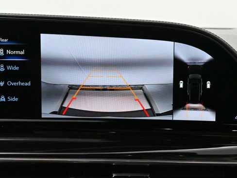 Used 2023 Cadillac Escalade V image 25