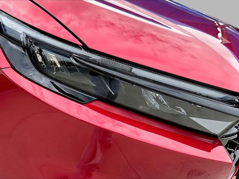 New 2026 Honda CR-V Sport-L image 13